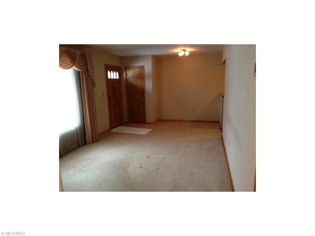 201 Colgate Ave, Elyria, OH 44035 photo 4