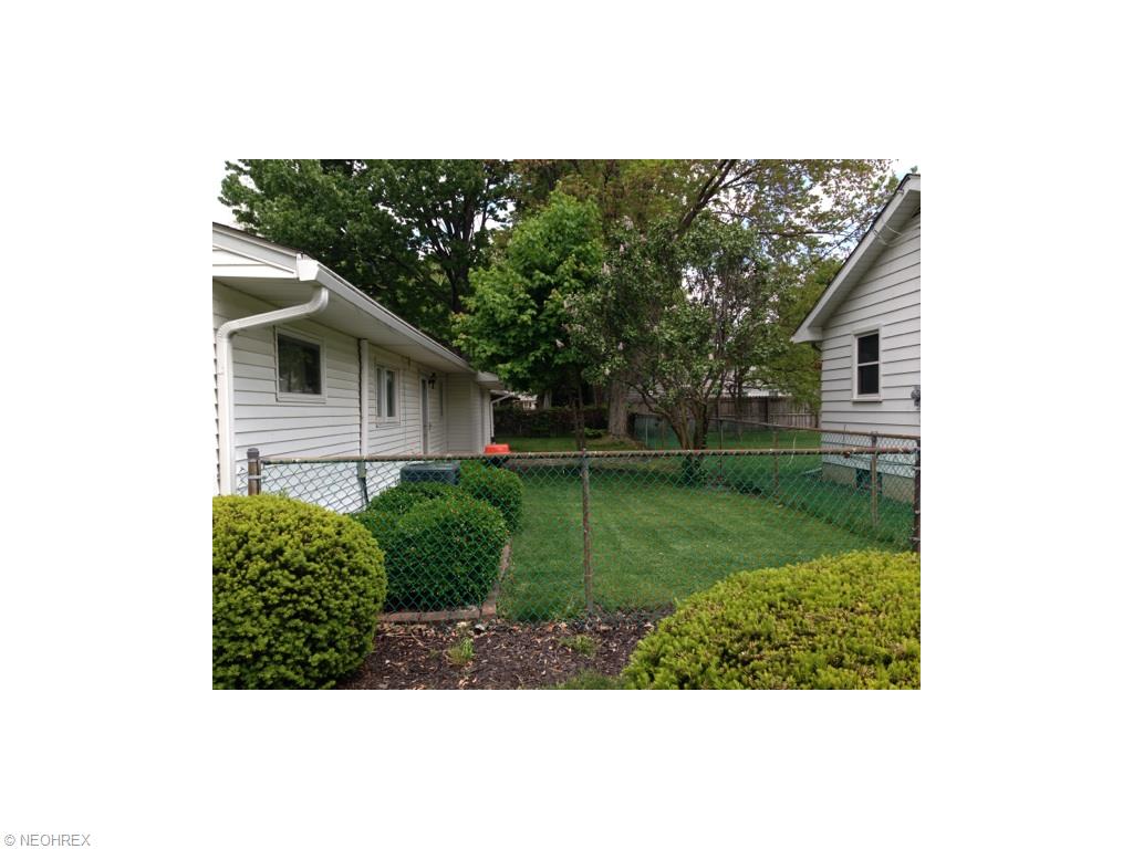 201 Colgate Ave, Elyria, OH 44035 photo 15