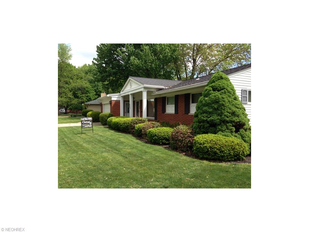 201 Colgate Ave, Elyria, OH 44035 photo 16