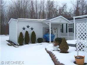 2664 Eagle Point Dr, Madison, OH 44057 photo 1