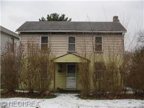 1902 Chester Ave, Wellsville, OH 43968 photo 1