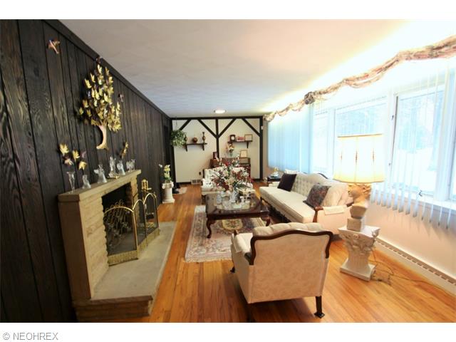 8879 Spring Valley Dr, Mentor, OH 44060 photo 8