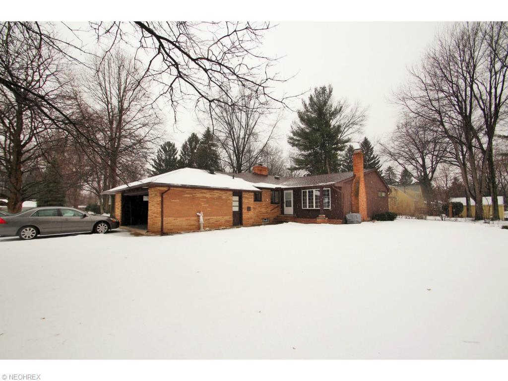 8879 Spring Valley Dr, Mentor, OH 44060 photo 10