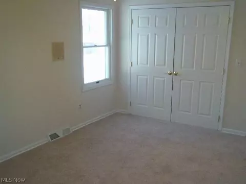 13550 Walnut, Chardon, OH 44024 photo 6