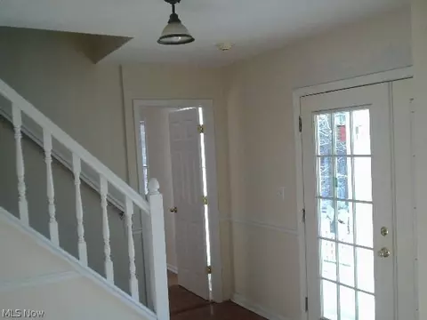 13550 Walnut, Chardon, OH 44024 photo 13