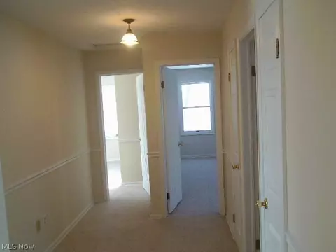 13550 Walnut, Chardon, OH 44024 photo 10