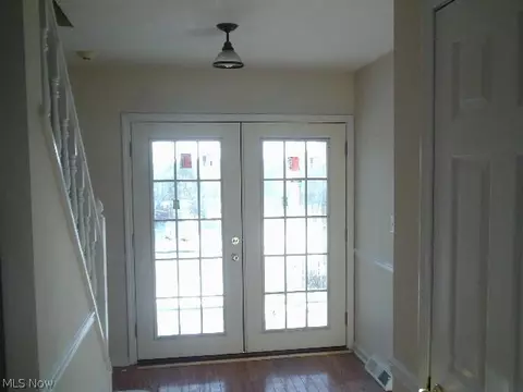 13550 Walnut, Chardon, OH 44024 photo 12