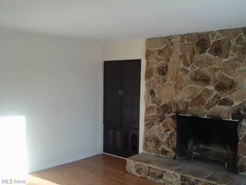 13550 Walnut, Chardon, OH 44024 photo 3