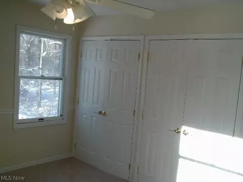 13550 Walnut, Chardon, OH 44024 photo 7