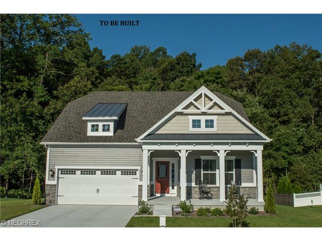 107 Paradise Dr, Elyria, OH 44035 photo 1