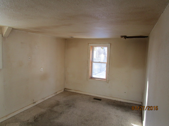 5374 Globe Ave, Lorain, OH 44055 photo 5