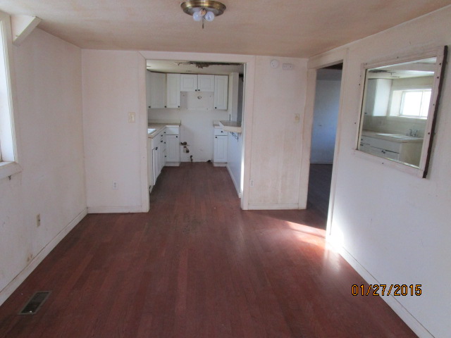 5374 Globe Ave, Lorain, OH 44055 photo 1