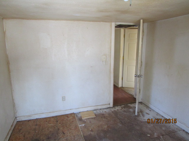 5374 Globe Ave, Lorain, OH 44055 photo 7