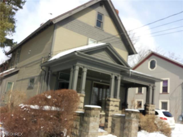 1325 Walnut Blvd, Ashtabula, OH 44004 photo 1