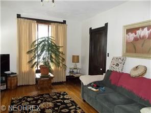 1325 Walnut Blvd, Ashtabula, OH 44004 photo 3