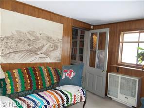 1325 Walnut Blvd, Ashtabula, OH 44004 photo 7