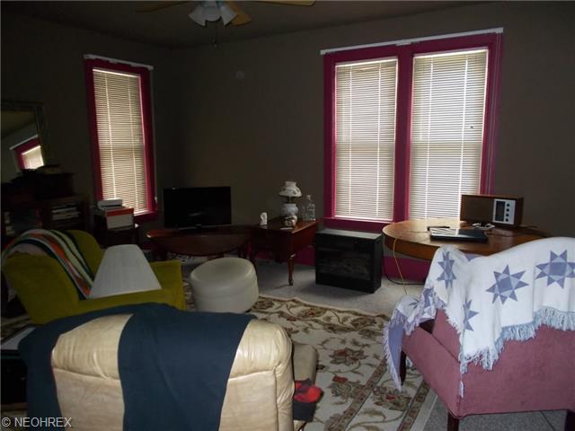 1325 Walnut Blvd, Ashtabula, OH 44004 photo 10