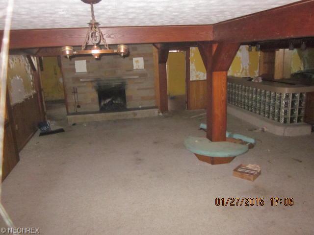 4071 E Sprague Rd, Seven Hills, OH 44131 photo 10