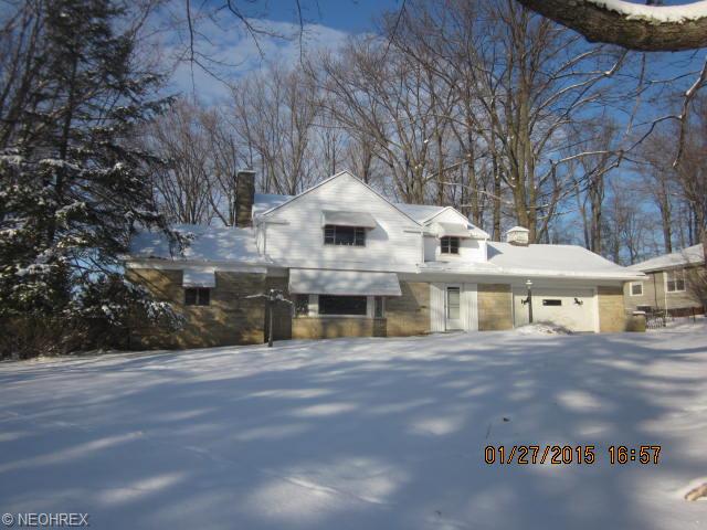 4071 E Sprague Rd, Seven Hills, OH 44131 photo 1