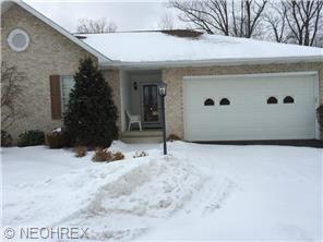 165 Mathews Rd #a, Youngstown, OH 44512 photo 1