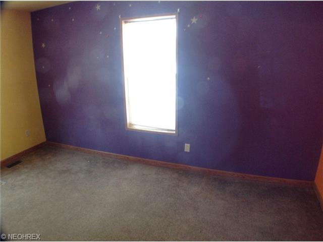 6808 Cimarron Rd, Mount Perry, OH 43760 photo 6