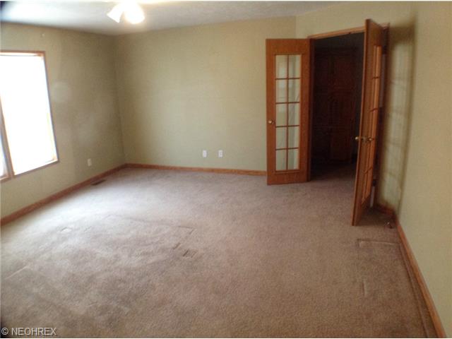 6808 Cimarron Rd, Mount Perry, OH 43760 photo 7