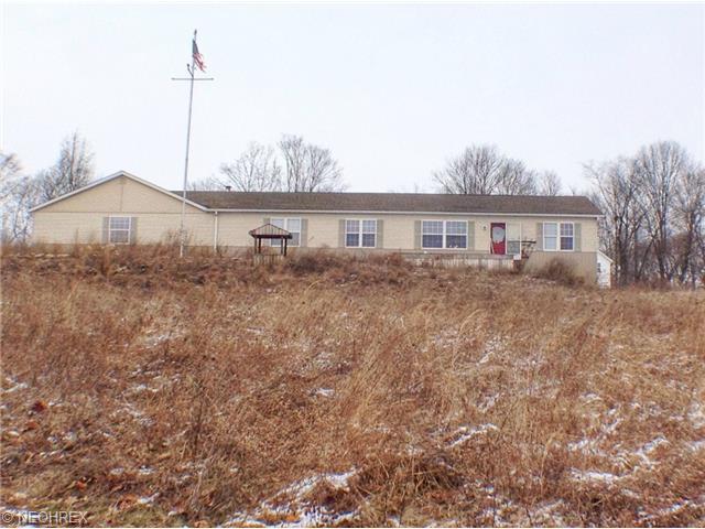 6808 Cimarron Rd, Mount Perry, OH 43760 photo 1