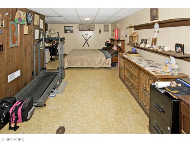 622 Cornell Ave, Elyria, OH 44035 photo 18