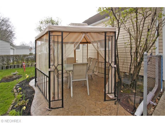 622 Cornell Ave, Elyria, OH 44035 photo 20