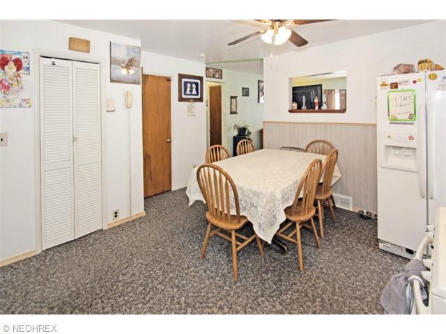 622 Cornell Ave, Elyria, OH 44035 photo 7
