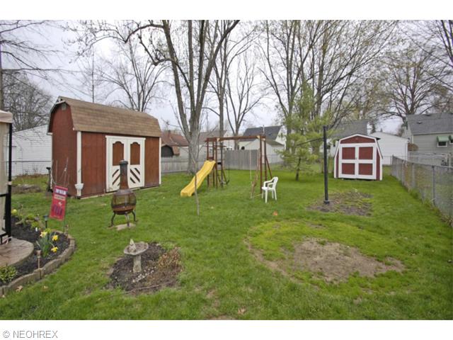 622 Cornell Ave, Elyria, OH 44035 photo 22