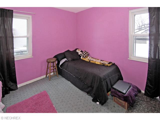 622 Cornell Ave, Elyria, OH 44035 photo 12