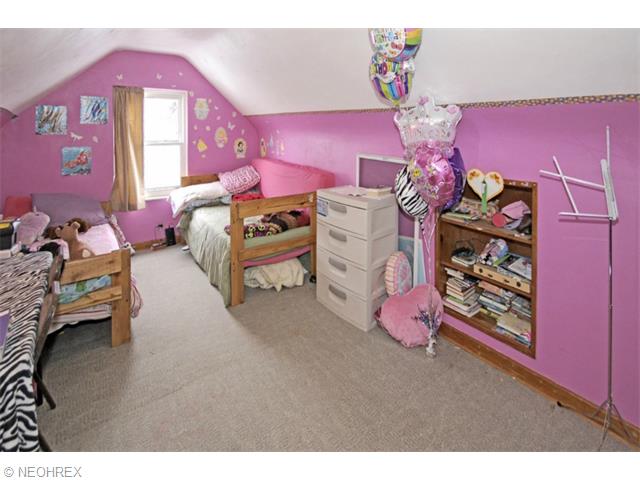 622 Cornell Ave, Elyria, OH 44035 photo 16