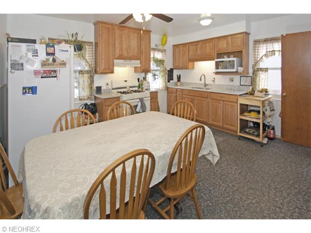 622 Cornell Ave, Elyria, OH 44035 photo 10