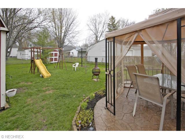 622 Cornell Ave, Elyria, OH 44035 photo 21