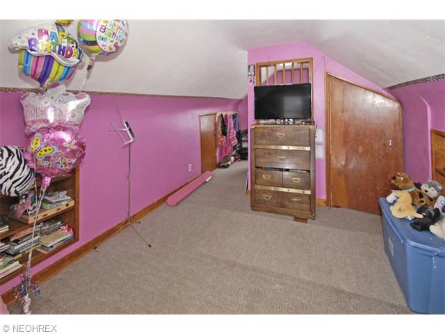 622 Cornell Ave, Elyria, OH 44035 photo 17