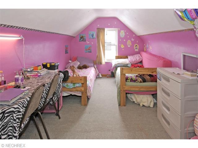 622 Cornell Ave, Elyria, OH 44035 photo 15