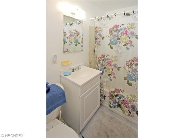 622 Cornell Ave, Elyria, OH 44035 photo 13