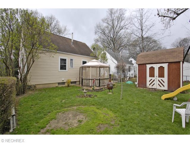 622 Cornell Ave, Elyria, OH 44035 photo 19