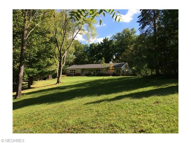 3658 W Bath Rd, Akron, OH 44333 photo 1