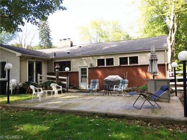 3658 W Bath Rd, Akron, OH 44333 photo 17