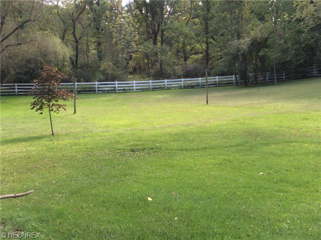 3658 W Bath Rd, Akron, OH 44333 photo 18