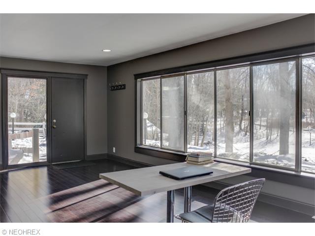 3658 W Bath Rd, Akron, OH 44333 photo 8