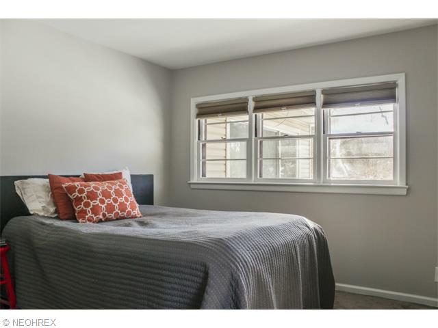 3658 W Bath Rd, Akron, OH 44333 photo 11