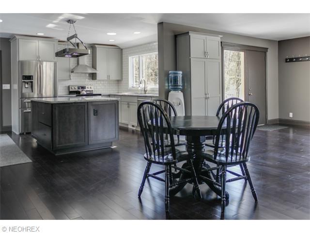 3658 W Bath Rd, Akron, OH 44333 photo 6