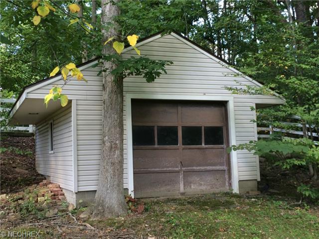 3658 W Bath Rd, Akron, OH 44333 photo 20