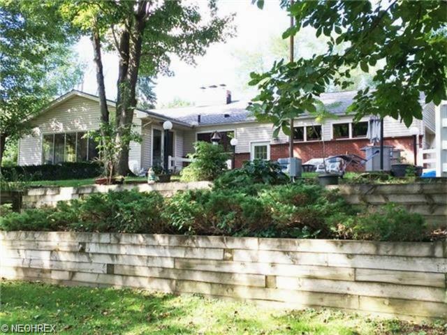 3658 W Bath Rd, Akron, OH 44333 photo 16