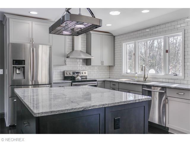 3658 W Bath Rd, Akron, OH 44333 photo 7