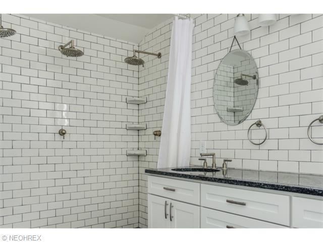 3658 W Bath Rd, Akron, OH 44333 photo 14