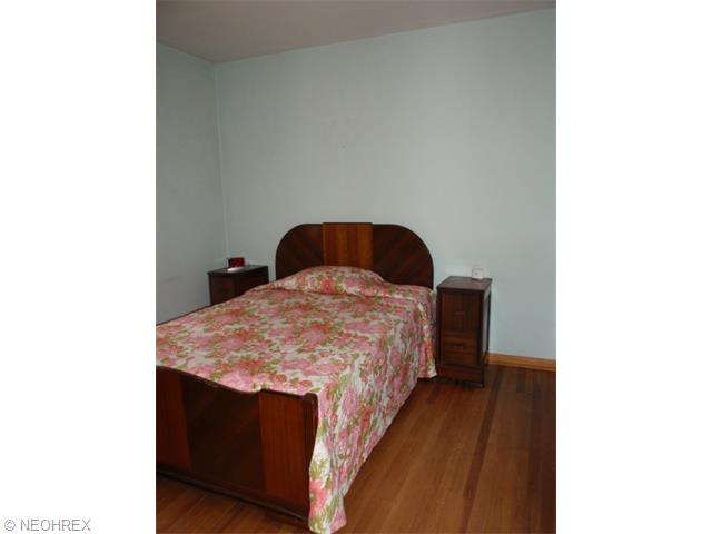 6237 W River Rd S, Elyria, OH 44035 photo 1